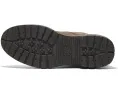 Ботинки Timberland PRO Montauk 6 дюймов с мягким носком