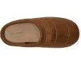 Сандалии Deer Stags Glacial для дома и улицы со стелькой EVA