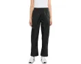 Precip Evo Pants Short