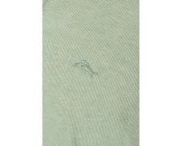 Tommy Bahama Поло Emfielder Johnny Collar
