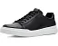 Кроссовки Cole Haan Grandpro Rally Ltt из матовой кожи с текстильной подкладкой