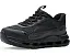 Детские кроссовки SKECHERS KIDS Skechers Hands Free Slip-Ins Glide-Step с технологией Heel Pillow