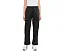 Precip Evo Pants Short