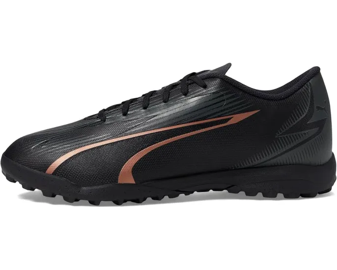 Кроссовки Puma Ultra Play для тренировок на искусственном покрытии