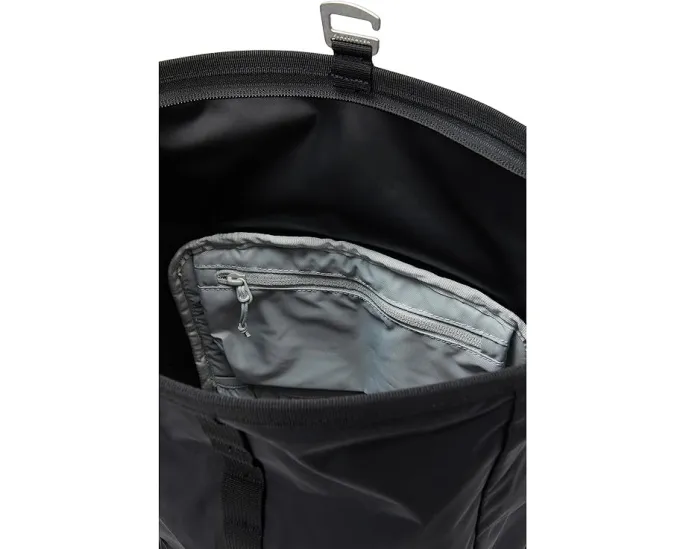 Рюкзак Fjällräven High Coast Foldsack 24 с отделением для ноутбука