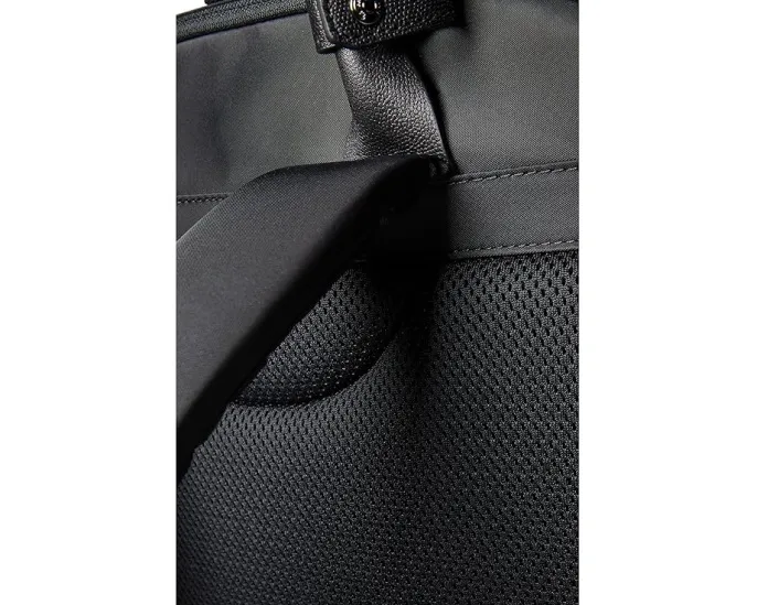 Рюкзак Tumi Voyageur Atlanta с отделением для ноутбука и карманом для бутылки