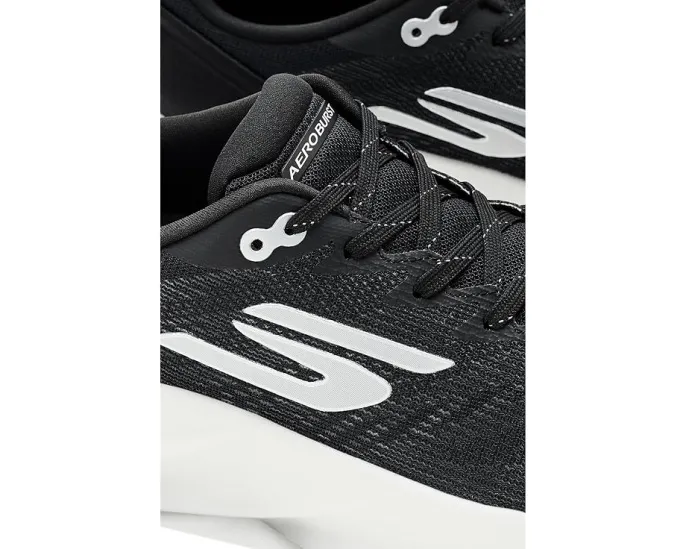 Skechers Aero Burst кроссовки с амортизацией