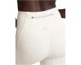 Леггинсы Beyond Yoga Allure Zip Pocket длинные с карманами на молнии