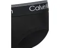 Calvin Klein Micro Stretch трусы хип-брифы 3 штуки