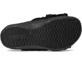 Сланцы Vionic Relax II с технологией VIO MOTION и контурной поддержкой свода