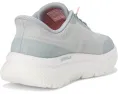 SKECHERS Performance Go Walk Max Cushioning Hyper Burst Nikita Hands Free Slip-Ins с технологией Hyper Burst