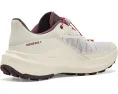 Кроссовки Salomon Genesis 2 W для бега по пересеченной местности