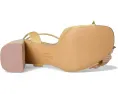 Туфли Circus NY by Sam Edelman Aria Flower на платформе с цветочным принтом