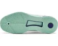 Теннисные кроссовки Wilson Intrigue Tour с системой поддержки FootFrame