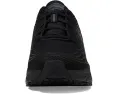 Рабочие кроссовки SKECHERS Work Max Cushioning Elite SR с противоскользящей подошвой