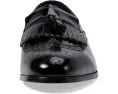 Мокасины Florsheim Lexington Wingtip Tassel с кисточками и узором брог