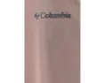 Columbia водонепроницаемая куртка Amaze Rain 3L с технологией Omni-Tech