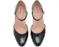 Лодочки LifeStride Effortless 2 на устойчивом каблуке