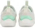 Кроссовки Nike Free Ride для малышей