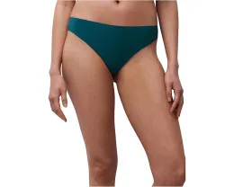 Стринги Chantelle Soft Stretch с низкой посадкой для невидимого ношения