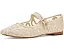 Туфли Sam Edelman Michaela Mesh Mary Jane с сетчатым верхом