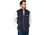Жилет L.L.Bean Airlight Vest с защитой от ультрафиолета UPF 50+