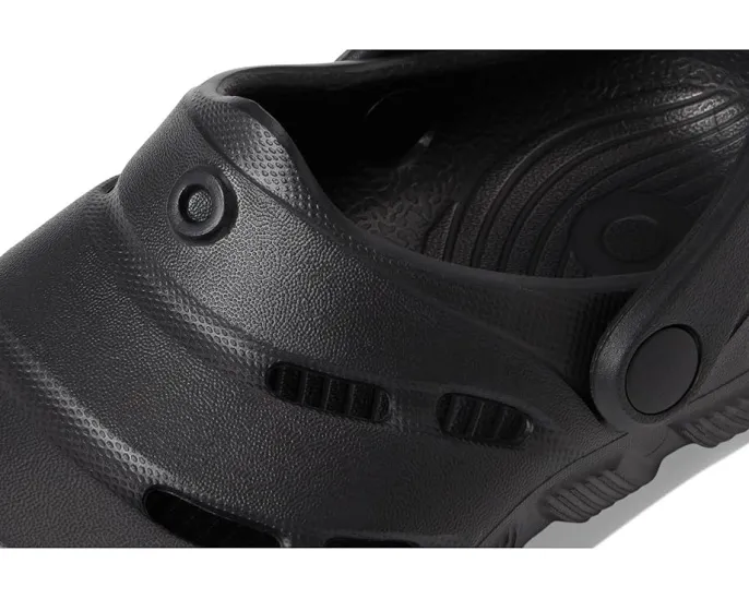 Детские сандалии Bogs Kids Boga из EVA с противогололедной подошвой