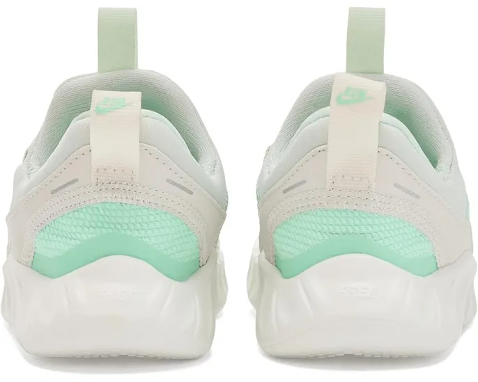 Кроссовки Nike Free Ride для малышей