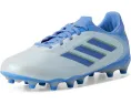 Футбольные бутсы Adidas Copa Pure 3 League для твердого и универсального покрытия