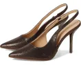 Туфли-лодочки Journee Collection Elenney с заостренным носком и каблуком stiletto
