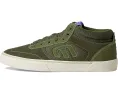 Кроссовки etnies Windrow Vulc Mid с усиленным верхом Force Shield