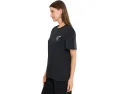 Футболка UGG Classic Boot Tee с хлопка