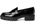 Лоферы Nine West Maibel 3 с миндалевидным носком и амортизирующей стелькой
