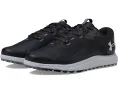 Under Armour мужские шиповки для гольфа Charged Draw 2 с амортизацией
