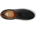Туфли Johnston & Murphy Anders Lace-To-Toe на шнуровке