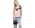 Мини-сумка Marc Jacobs The Micro Wave из премиальной кожи