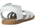 Детские сандалии Salt Water Sandal The Original с ручной строчкой и вулканизированной подошвой