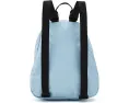 Рюкзак мини Half Pint от JanSport 10.2L