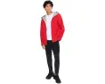 Marmot PreCip Evo Flex куртка дождевик черная