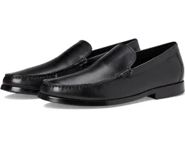 Мокасины Rockport Whitley с технологией truTECH и строчкой как у мокасин