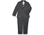 Детский костюм Appaman Kids Two-Piece Stretchy Mod Suit с регулируемым поясом