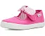 Кроссовки детские Cienta Kids Shoes 53002 темно-синие с липучкой