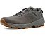 Водонепроницаемые кроссовки Columbia Newton Nimble Leather с технологией Omni-Max