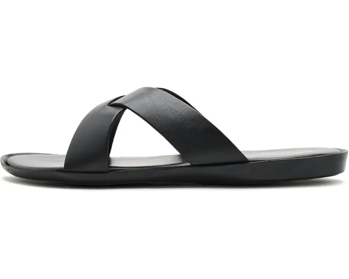 Marc Joseph New York Сандалии Roman Court с гелевой стелькой