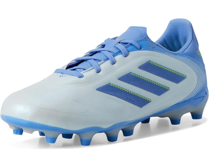 Футбольные бутсы Adidas Copa Pure 3 League для твердого и универсального покрытия
