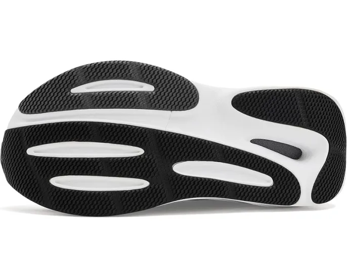 New Balance Fresh Foam X 860 V15 с технологией Stability Plane