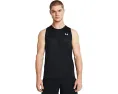 Майка Under Armour Tech Tank Top из влагоотводящей ткани