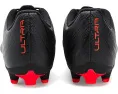 Бутсы PUMA Ultra 6 Play Firm AG с системой SPEEDSYSTEM для начинающих