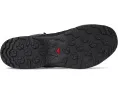 Ботинки Salomon X-Adventure с утеплением и водонепроницаемой мембраной для холодной погоды