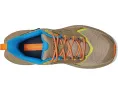 Детские треккинговые ботинки Hoka Anacapa 2 Low GTX® для детей